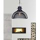 Подвесной светильник Lumina Deco Glencor LDP 008-L