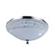 Светодиодная люстра Lumina Deco Grande DDC 615-35A