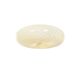 Потолочный светильник Lumina Deco Eviante LDC 1103-D38