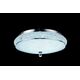Светодиодная люстра Lumina Deco Grande DDC 615-45A