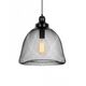 Подвесной светильник Lumina Deco Hilston LDP 016-L BK