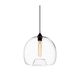 Подвесной светильник Lumina Deco Cesio LDP 6812 PR