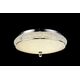 Светодиодная люстра Lumina Deco Grande DDC 615-45A