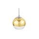 Подвесной светильник Lumina Deco Veroni LDP 1029-150 GD