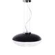 Подвесной светильник Lumina Deco Raveo LDP 6850 BK