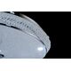 Светодиодная люстра Lumina Deco Grande DDC 615-45A