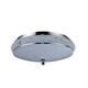 Светодиодная люстра Lumina Deco Grande DDC 615-45A