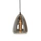 Подвесной светильник Lumina Deco Braga LDP 6841-1 GY