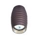 Накладной светильник Lumina Deco Split LDC 8052-B CF