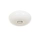 Потолочный светильник Lumina Deco Eviante LDC 1103-D28