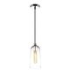 Подвесной светильник Lumina Deco Cesio LDP 6814 PR