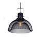 Подвесной светильник Lumina Deco Glencor LDP 008-L