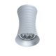 Накладной светильник Lumina Deco Corbi LDC 8052-A SL