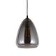 Подвесной светильник Lumina Deco Braga LDP 6841-1 GY