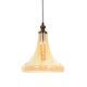Подвесной светильник Lumina Deco Zaga LDP 6840 AB+MD