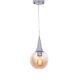 Подвесной светильник Lumina Deco Rocherro LDP 11192-1 WT