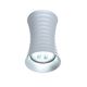 Накладной светильник Lumina Deco Corbi LDC 8052-A SL