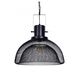 Подвесной светильник Lumina Deco Glencor LDP 008-L