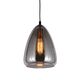 Подвесной светильник Lumina Deco Braga LDP 6841-1 GY