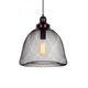 Подвесной светильник Lumina Deco Hilston LDP 016-L BR
