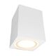 Накладной светильник Lumina Deco Edford LDC 8056-10W WT