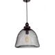 Подвесной светильник Lumina Deco Hilston LDP 016-L BR