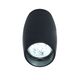 Накладной светильник Lumina Deco Bradly LDC 8052-D BK