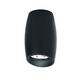 Накладной светильник Lumina Deco Bradly LDC 8052-D BK