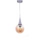 Подвесной светильник Lumina Deco Rocherro LDP 11192-1 WT