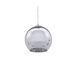 Подвесной светильник Lumina Deco Lobos LDP 107-200 CHR