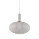 Подвесной светильник Lumina Deco Floril LDP 1216-1 WT+WT