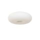Потолочный светильник Lumina Deco Biante LDC 1104-D38