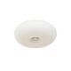 Потолочный светильник Lumina Deco Biante LDC 1104-D38