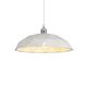 Подвесной светильник Lumina Deco Grosetto LDP 8039-400 WT+CHR