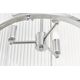 Подвесная люстра Lumina Deco LDP 1235-6 CHR