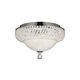 Светодиодная потолочная люстра Lumina Deco Ortaggio DDC 821-30A