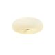 Потолочный светильник Lumina Deco Biante LDC 1104-D38