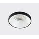 SP RING black декоративная вставка, шт