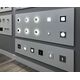 DL 3019 grey светильник встраиваемый, шт