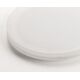 IT06-6010 white 3000K светильник встраиваемый, шт