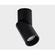 M03-0106 ring white кольцо к светильнику, шт