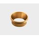 M03-0106 ring white кольцо к светильнику, шт