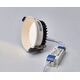 IT06-6012 white 4000K светильник встраиваемый, шт