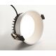 IT06-6012 white 4000K светильник встраиваемый, шт