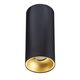 3160 gold рефлектор, шт