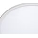 IT04-60RL white светильник подвесной, шт