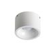 Потолочный светодиодный светильник Favourite Reflector
