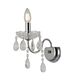 настенный светильник Selestine [D220*W120*H240 1*E14*40W, excluded]