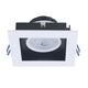 ((СВЕТИЛЬНИК ПОТОЛОЧНЫЙ GRADO LED *  5Вт IP 20 4200 ARTE LAMP