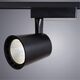 ((СВЕТИЛЬНИК ПОТОЛОЧНЫЙ ATILLO LED *  24Вт IP 20 4000 ARTE LAMP